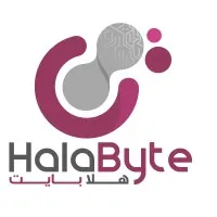 Halabyte Technologies