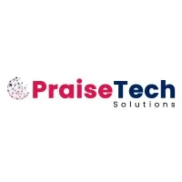 Praise Tech Solutions Praise Tech Solutions