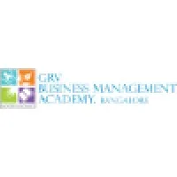 GRV Business Management Academy, Bangalore