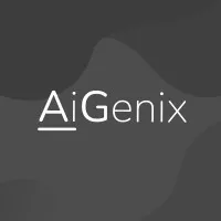 AiGenix