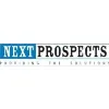 Next Prospects