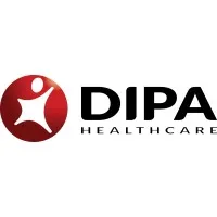 DIPA Healthcare