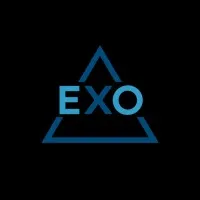 EXO -Δ EXO -Δ