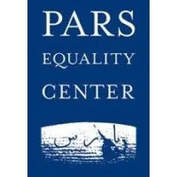Pars Equality Center