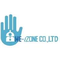 ME-iZONE CO., LTD