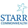 Starr Commonwealth Starr Commonwealth