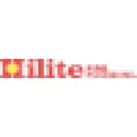 Hilite Fine Foods Inc