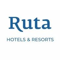 Ruta hotels & resorts