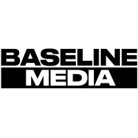Baseline Media Baseline Media