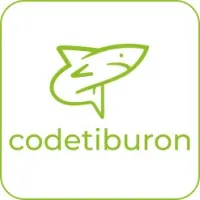 CodeTiburon