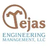 Tejas Engineering Management, LLC