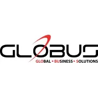 Glo.Bu.S Srl