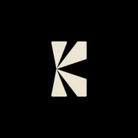 Four K Events
