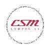 CSM Companies, Inc. - Kenworth CSM Companies, Inc. - Kenworth