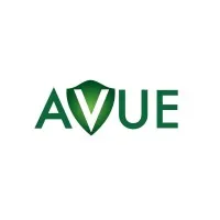 AVUE Inc.
