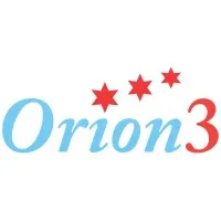Orion3