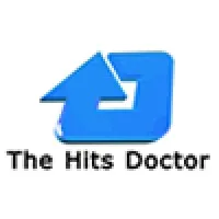 The Hits Doctor: SEO/GEO (Answers Engine Optimization) & PPC Experts The Hits Doctor: SEO/GEO (Answers Engine Optimization) & PPC Experts
