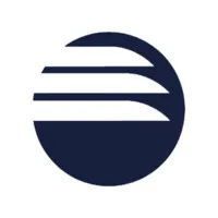 China Institute for Reform and Development