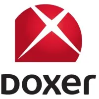 Doxer SA