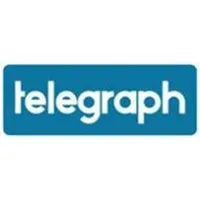 Telegraph42 Management GmbH