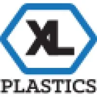 X-L Plastics