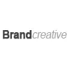 Brandcreative, LLC. Brandcreative, LLC.