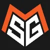 Mach Square Games (PVT. LTD.) Mach Square Games (PVT. LTD.)