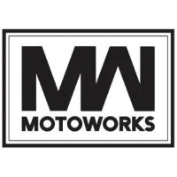 Motoworks Automobiles Pvt Ltd.