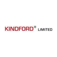 Kindford Limited Kindford Limited email format