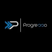 Progresso Research