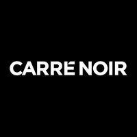 Carré Noir email format