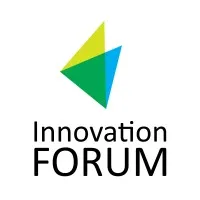 Innovation Forum email format