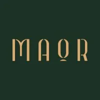 MAOR Official MAOR Official