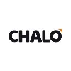 Chalo Chalo