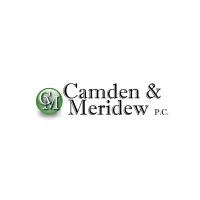 Camden & Meridew, P.C.