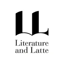 Literature & Latte Ltd Literature & Latte Ltd