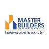 Master Builders Western Australia (MBAWA)