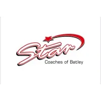 Star Coaches - Passenger Ground Transport Specialist