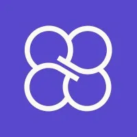 Osteoboost Health