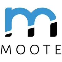 Moote Companies LLC