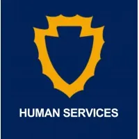 San Bernardino County Human Services San Bernardino County Human Services