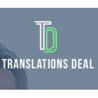 TranslationsDeal