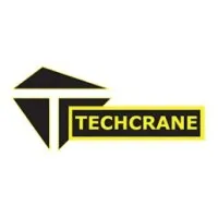 Techcrane International, LLC