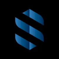 Safira Investimentos
