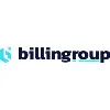 Billingroup Billingroup