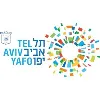 Tel Aviv Yafo Municipality Tel Aviv Yafo Municipality