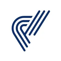 PRODATA MOBILITY BRASIL PRODATA MOBILITY BRASIL