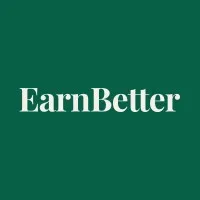 EarnBetter EarnBetter