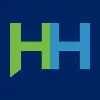 HH Staffing Services HH Staffing Services