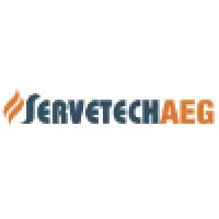 Servetech AEG